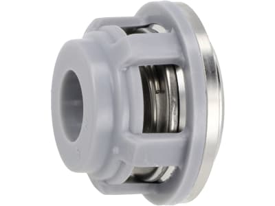 Amazone Ventilgruppe für Kolbenmembranpumpe BP235K und BP280, ZF1337 Amazone Ventilgruppe für Kolbenmembranpumpe BP235K und BP280, ZF1337