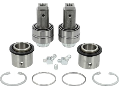 Amazone Lagersatz für Stützrollen, 998643 Amazone Lagersatz für Stützrollen, 998643