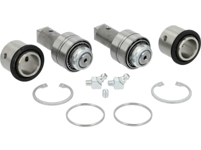 Amazone Lagersatz für Stützrollen, 998643 Amazone Lagersatz für Stützrollen, 998643