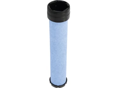 Amazone Luftfilter innen für Profihopper und Fahrwerk, LF271 Amazone Luftfilter innen für Profihopper und Fahrwerk, LF271