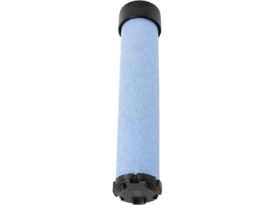 Amazone Luftfilter innen für Profihopper und Fahrwerk, LF271 Amazone Luftfilter innen für Profihopper und Fahrwerk, LF271