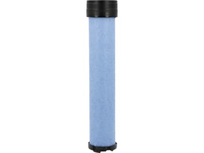 Amazone Luftfilter innen für Profihopper und Fahrwerk, LF271 Amazone Luftfilter innen für Profihopper und Fahrwerk, LF271