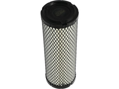 Amazone Luftfilter außen für Profihopper und Fahrwerk, LF270 Amazone Luftfilter außen für Profihopper und Fahrwerk, LF270