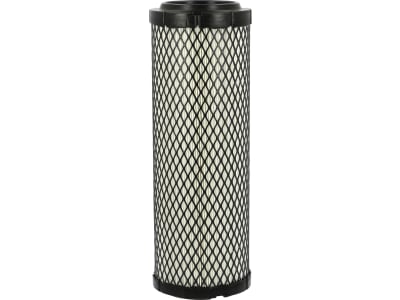 Amazone Luftfilter außen für Profihopper und Fahrwerk, LF270 Amazone Luftfilter außen für Profihopper und Fahrwerk, LF270