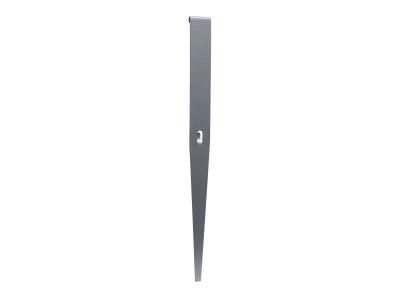 Bellissa Bodenanker RK 19,5 Bellissa Bodenanker RK 19,5
