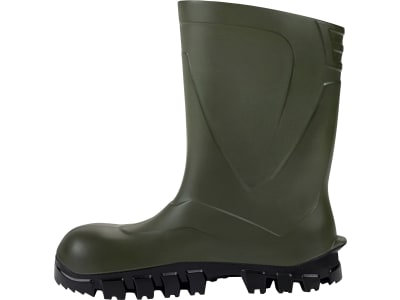 Bekina® Gummistiefel S5 "MidliteX SolidGrip®" Bekina® Gummistiefel S5 "MidliteX SolidGrip®"