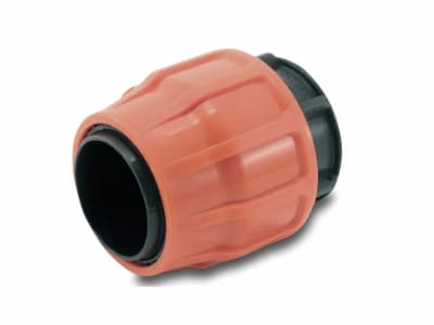 Adapter für Flaschschlauch Layflat Adapter für Flaschschlauch Layflat