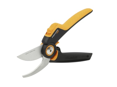 Fiskars X-series Bypass-Gartenschere L P961   