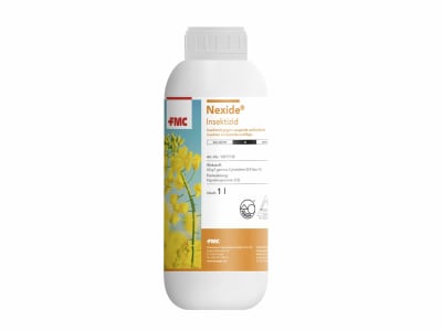  Nexide 1 l Flasche 