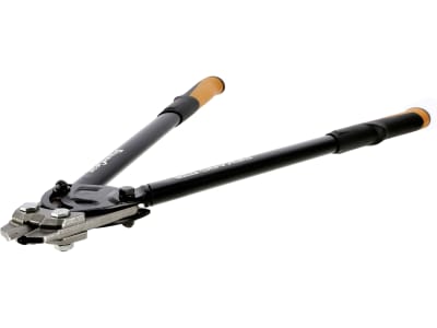 Fiskars PowerGear Bolzenschneider 76 cm Fiskars PowerGear Bolzenschneider 76 cm