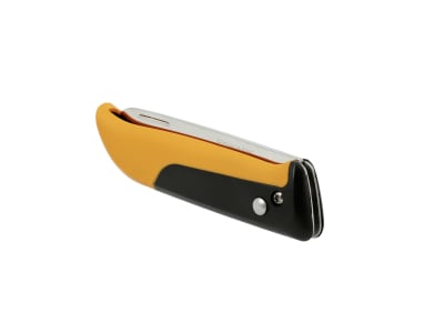Fiskars X-series Klappbares Obst- und Gemüsemesser K80 Fiskars X-series Klappbares Obst- und Gemüsemesser K80