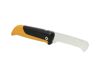 Fiskars X-series Klappbares Obst- und Gemüsemesser K80 Fiskars X-series Klappbares Obst- und Gemüsemesser K80