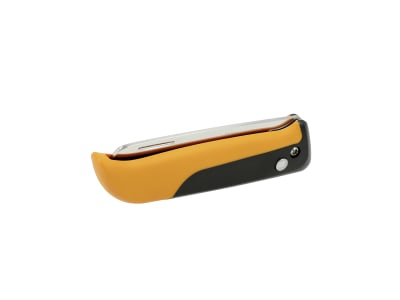 Fiskars X-series Klappbares Obst- und Gemüsemesser K80 Fiskars X-series Klappbares Obst- und Gemüsemesser K80