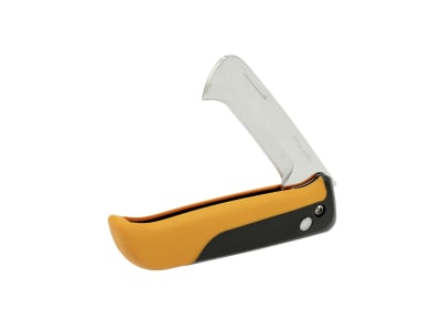 Fiskars X-series Klappbares Obst- und Gemüsemesser K80 Fiskars X-series Klappbares Obst- und Gemüsemesser K80