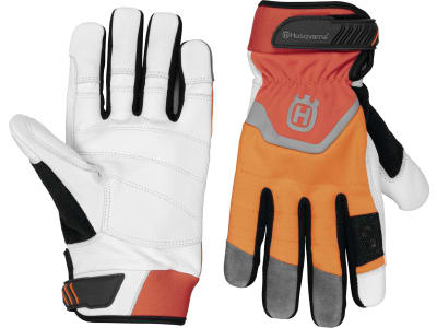 Husqvarna® Schnittschutzhandschuh "Technical" Husqvarna® Schnittschutzhandschuh "Technical"