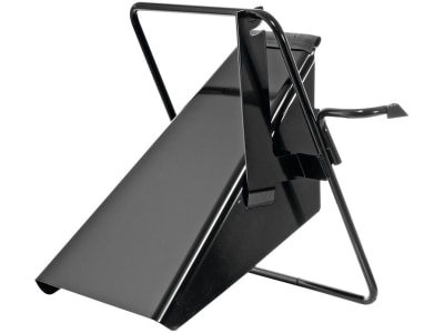 MTD Deflektor Heckauswurf für Rasentraktor LE 130, LE 155 H, LN 155, LN 175 H, LN 200 H, 196-750A678 MTD Deflektor Heckauswurf für Rasentraktor LE 130, LE 155 H, LN 155, LN 175 H, LN 200 H, 196-750A678