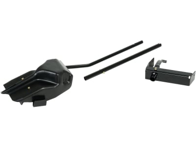 MTD Mulchkit für Rasentraktor LE 130, LE 155 H, LN 155, LN 175 H, LN 200 H, 196-749A678 MTD Mulchkit für Rasentraktor LE 130, LE 155 H, LN 155, LN 175 H, LN 200 H, 196-749A678