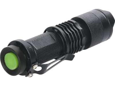 KERBL LED-Schierlampe 150 lm, batteriebetrieben, 73126 KERBL LED-Schierlampe 150 lm, batteriebetrieben, 73126