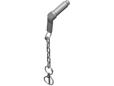 scharmüller Sicherungsbolzen 20 x 73 mm mit Kette und Splint, Verriegelung Zugkugelkupplung Traktor Fendt Vario; Massey Ferguson MF 5000, MF 6000, MF 7000, Valtra A100, 00.442.230.2 scharmüller Sicherungsbolzen 20 x 73 mm mit Kette und Splint, Verriegelung Zugkugelkupplung Traktor Fendt Vario; Massey Ferguson MF 5000, MF 6000, MF 7000, Valtra A100, 00.442.230.2