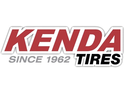 KENDA Logo