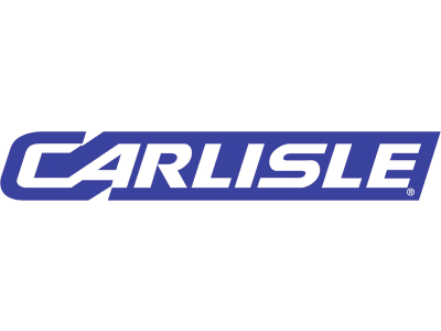 CARLISLE® CARLISLE®