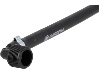 Gardena Sprinklersystem pro Regneranschluss Gardena Sprinklersystem pro Regneranschluss