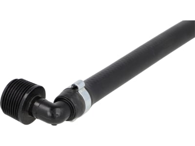 Gardena Sprinklersystem pro Regneranschluss   312 mm 02739-20