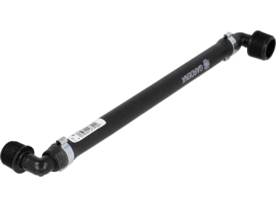 Gardena Sprinklersystem pro Regneranschluss   312 mm 02739-20