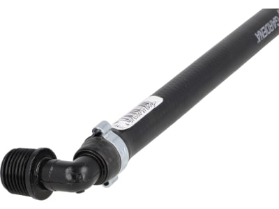 Gardena Sprinklersystem pro Regneranschluss   312 mm 02739-20