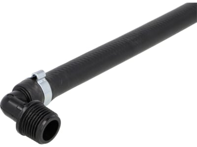 Gardena Sprinklersystem pro Regneranschluss   312 mm 02739-20