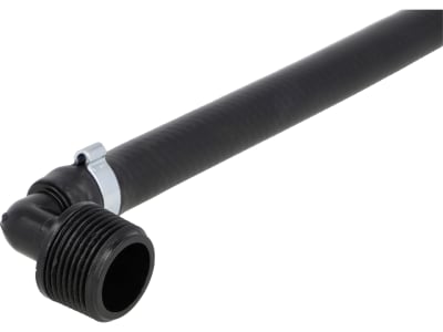 Gardena Sprinklersystem pro Regneranschluss   325 mm 02740-20