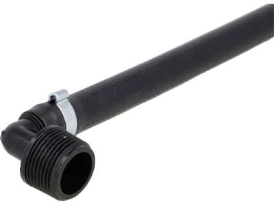 Gardena Sprinklersystem pro Regneranschluss   325 mm 02740-20