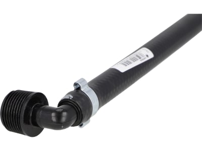 Gardena Sprinklersystem pro Regneranschluss   325 mm 02740-20
