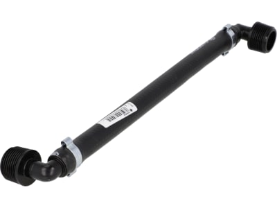 Gardena Sprinklersystem pro Regneranschluss   325 mm 02740-20