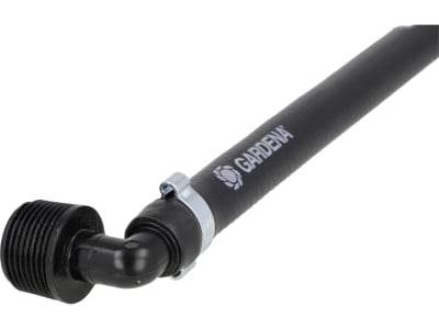 Gardena Sprinklersystem pro Regneranschluss   325 mm 02740-20