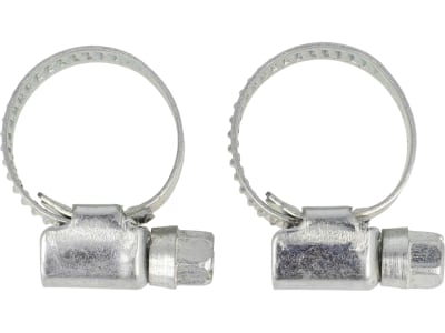 Gardena Schlauchschelle 1/2"   07191-20