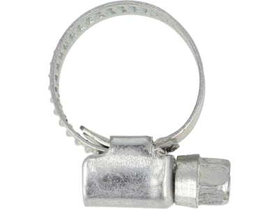 Gardena Schlauchschelle 1/2"   07191-20