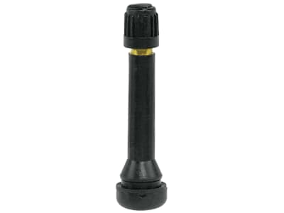 Tip Top Snap-in Ventil Premium Linie, TR 414, 49 mm, Höchstdruck 4,5 bar, für PKW Tip Top Snap-in Ventil Premium Linie, TR 414, 49 mm, Höchstdruck 4,5 bar, für PKW