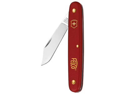 Victorinox 3.9010 Leichtes Messer Länge Klinge 51 mm Victorinox 3.9010 Leichtes Messer Länge Klinge 51 mm