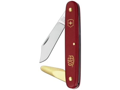 Victorinox 3.9110 Allzweckschneidmesser Länge Klinge 51 mm Victorinox 3.9110 Allzweckschneidmesser Länge Klinge 51 mm