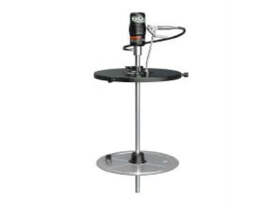 Patzelt Piusi Druckluft-Fettpu.-Set 50kg Bo 60:1 KFK0300010 Patzelt Piusi Druckluft-Fettpu.-Set 50kg Bo 60:1 KFK0300010