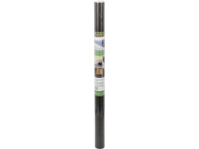 GaLaVlies T100 Trennvlies GaLaVlies T100 Trennvlies