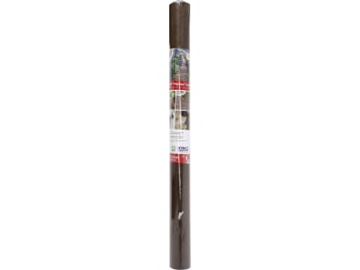 RootBarrier Plantex Gold Unkrautvlies 125 g/m², 1x100m