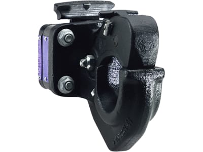 Rockinger Hakenkupplung "Variobloc", Lochbild B x H 83 x 56 mm, für multifunktionales Wechselsystem, ROE100C01521 Rockinger Hakenkupplung "Variobloc", Lochbild B x H 83 x 56 mm, für multifunktionales Wechselsystem, ROE100C01521