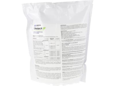 CORTEVA Utrisha N 3 kg Beutel 