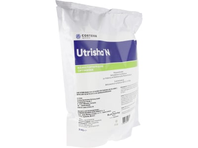 CORTEVA Utrisha N 3 kg Beutel 