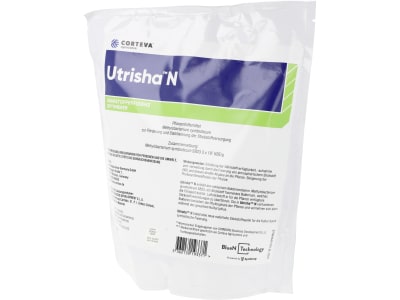 CORTEVA Utrisha N 1 kg Beutel 
