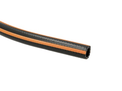 Gardena Comfort FLEX Gartenschlauch  20 m  1/2" schwarz; orange Flex 1/2" - 20 m 25 bar 18033-20