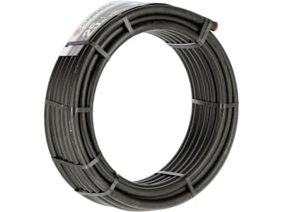 Gardena Sprinklersystem Verlegerohr   Rohrleitung
