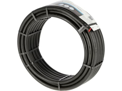 Gardena Sprinklersystem Verlegerohr   Rohrleitung